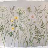 Flowers Forever — Saturday 28 November 2026