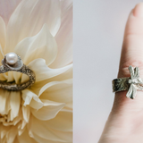 Rings in Silver — Saturday 19 December 2026